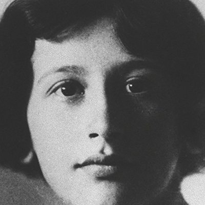 MUS000453939.jpg