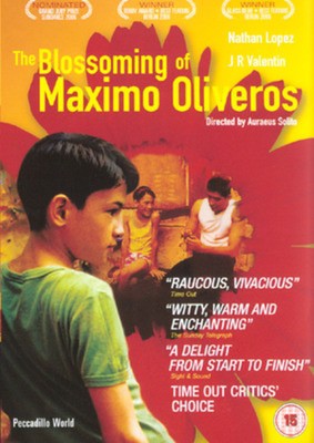 MM00137500.jpg