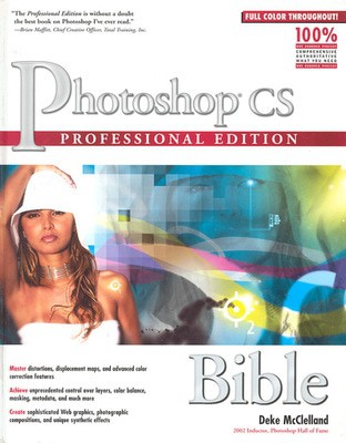 9780764541797.jpg