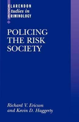 9780198265771.jpg