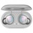 UI090000040060__Silver__1.jpeg