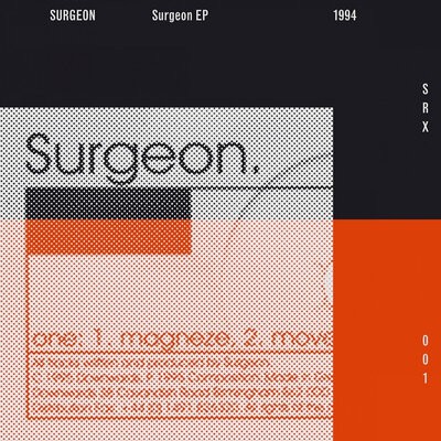 MUS000674579.jpg