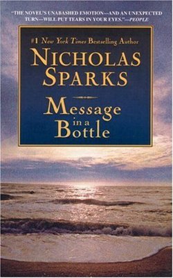 9780446606813.jpg