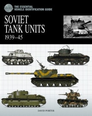 9781906626310.jpg