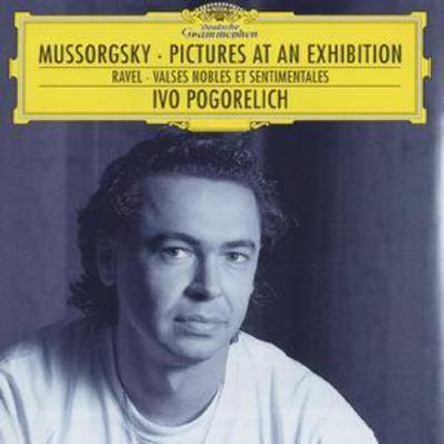 MUS000044435.jpg
