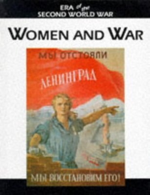 9780750207850.jpg