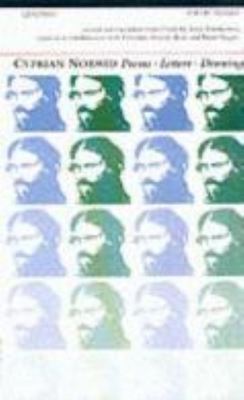 9781857545012.jpg