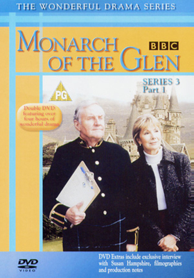 mm00095133.jpg