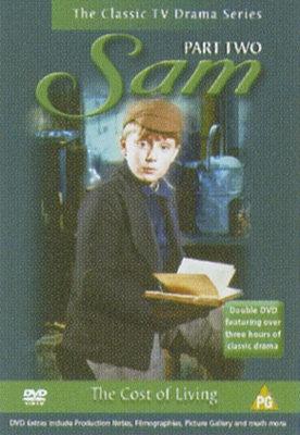 mm00103515.jpg