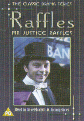 mm00100993.jpg