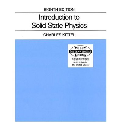 9780471680574.jpg