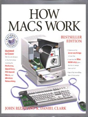 9781562764012.jpg