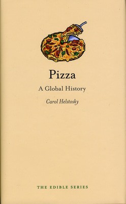 9781861893918.jpg