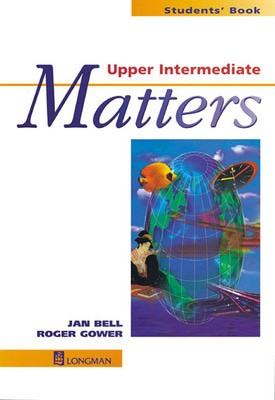 9780582046641.jpg