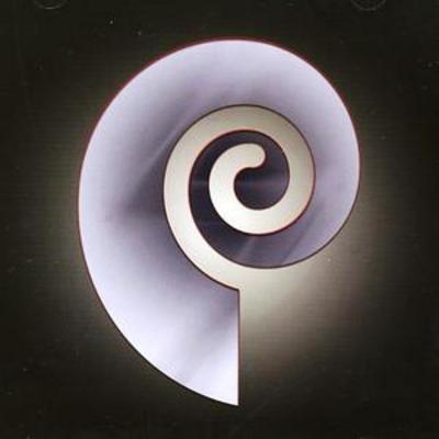 MUS000197745.jpg