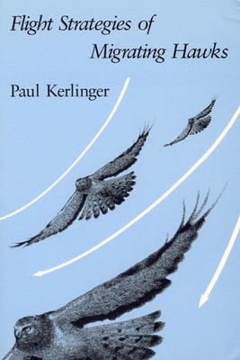 9780226431673.jpg