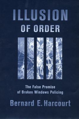 9780674015906.jpg
