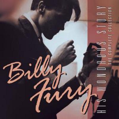 MUS000269573.jpg