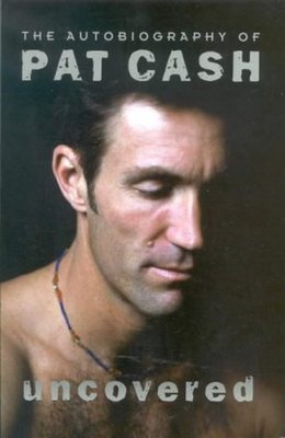 9781903267127.jpg