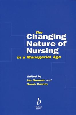 9780632042524.jpg