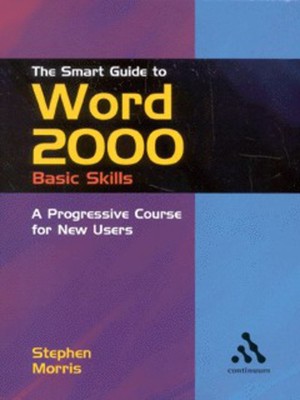 9780826456977.jpg