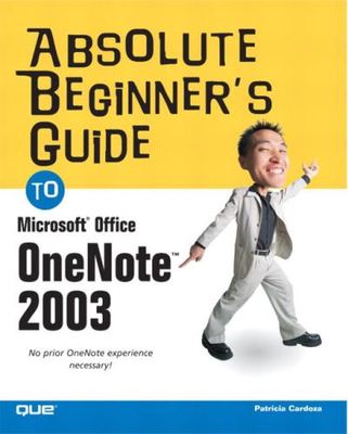9780789731487.jpg