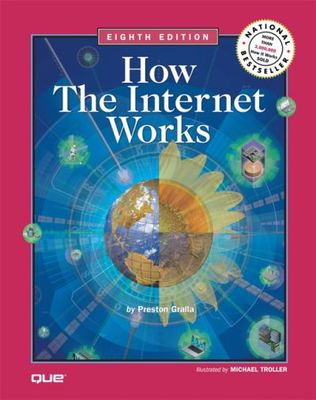 9780789736260.jpg
