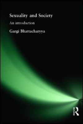 9780415229036.jpg