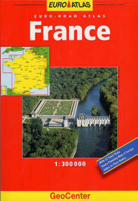 9783575032805.jpg