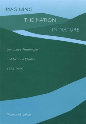 9780674010703.jpg