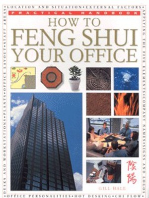 9780754806448.jpg