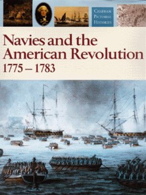 9781861760173.jpg