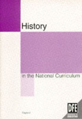 9780112708858.jpg