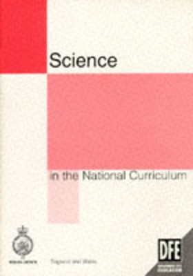 9780112708841.jpg