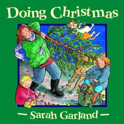 9780370325422.jpg
