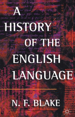 9780333609842.jpg