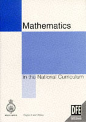 9780112708834.jpg