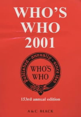 9780713654325.jpg