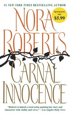 9780345529091.jpg