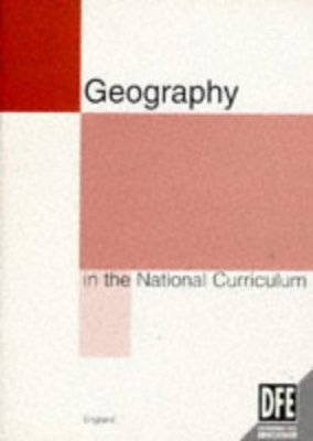9780112708865.jpg