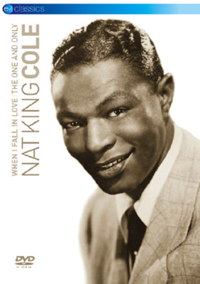 mm00123814.jpg