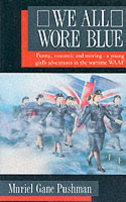 9780860519409.jpg