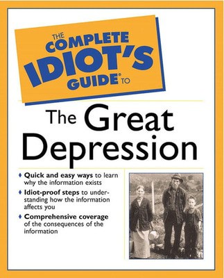 9780028642895.jpg
