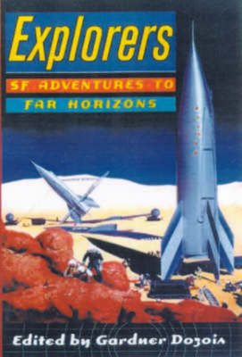 9780312254629.jpg