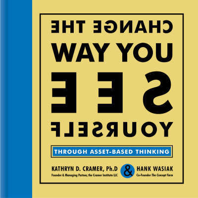 9780762432844.jpg