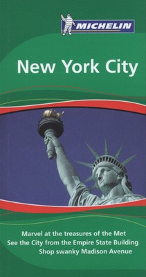 9781906261276.jpg