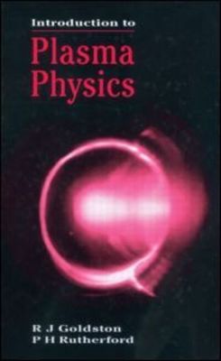 9780750301831.jpg