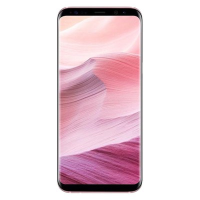 AI050000014456__Rose_Pink__1.jpg