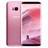AI050000014456__Rose_Pink__1.jpg