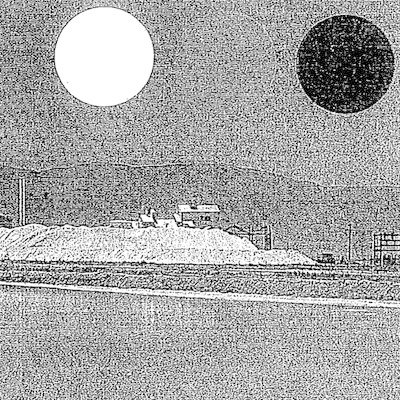 MUS000670280.jpg